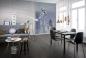 Preview: Fototapete DX10-064 - 500 x 250 cm - versandkostenfrei